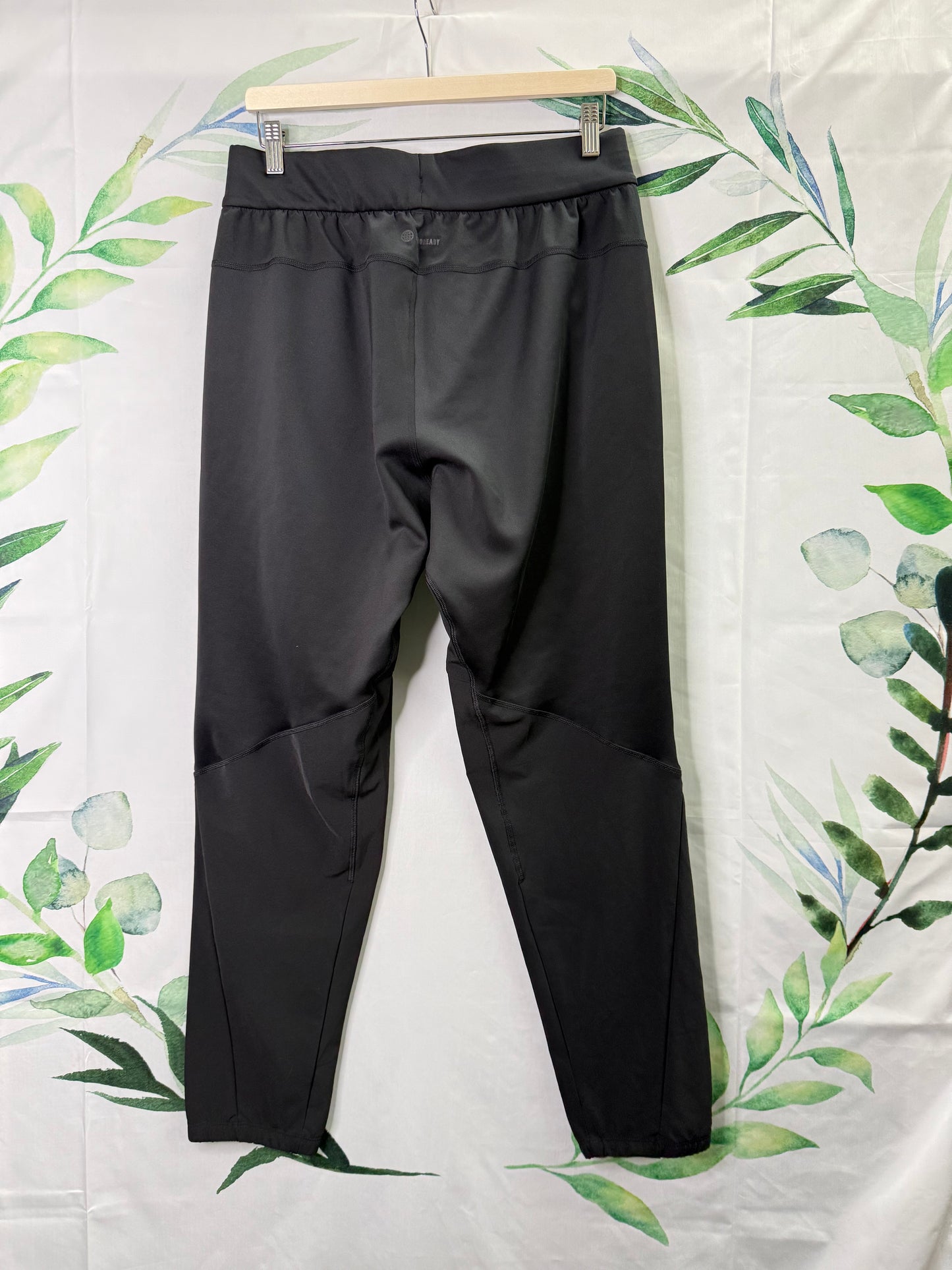 Adidas D4T Training Pant 31” (L)