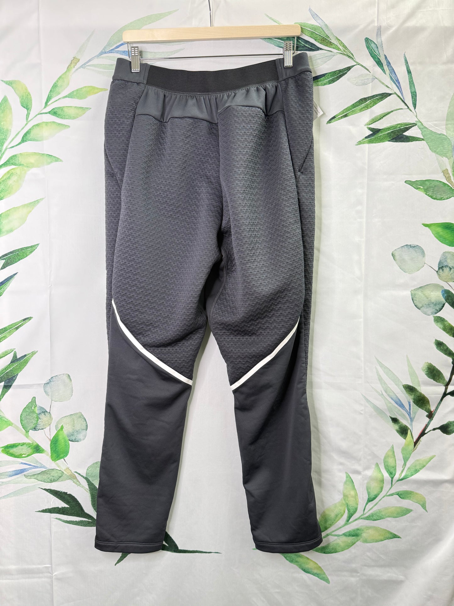 Adidas Well Being Cold.rdy Train Pant 31” (L)