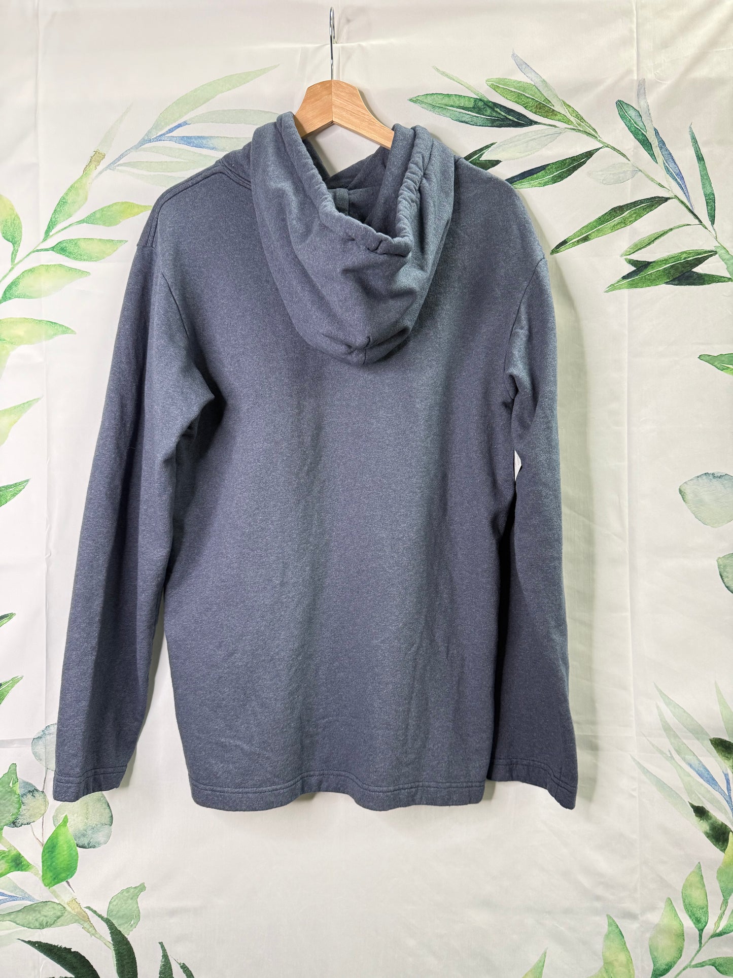 Patagonia ‘73 Wildrise Hoodie (S)