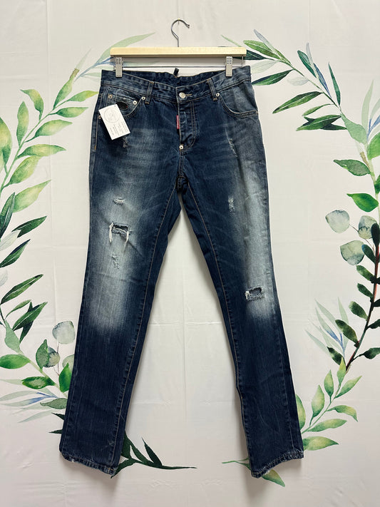 Dsquared Jeans (32)