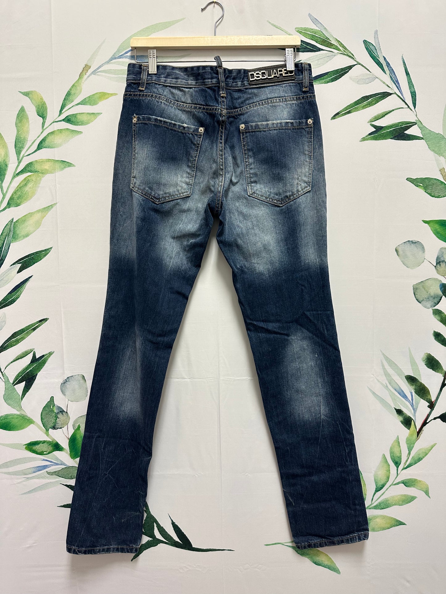 Dsquared Jeans (32)