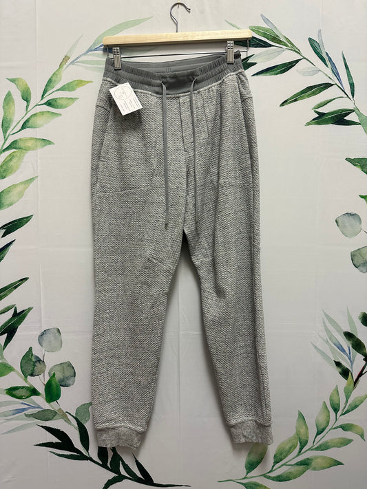 Lululemon At Ease Jogger (S)