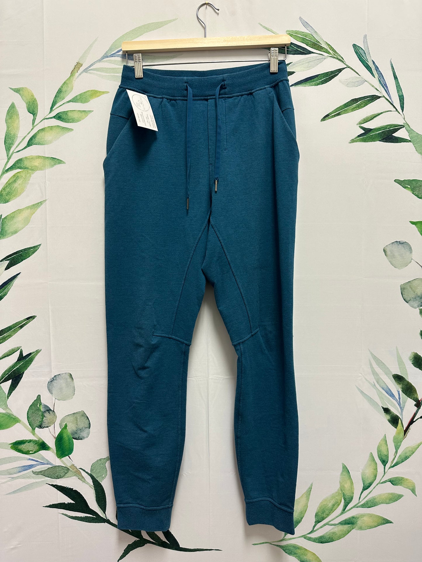 Lululemon City Sweat Jogger (S)