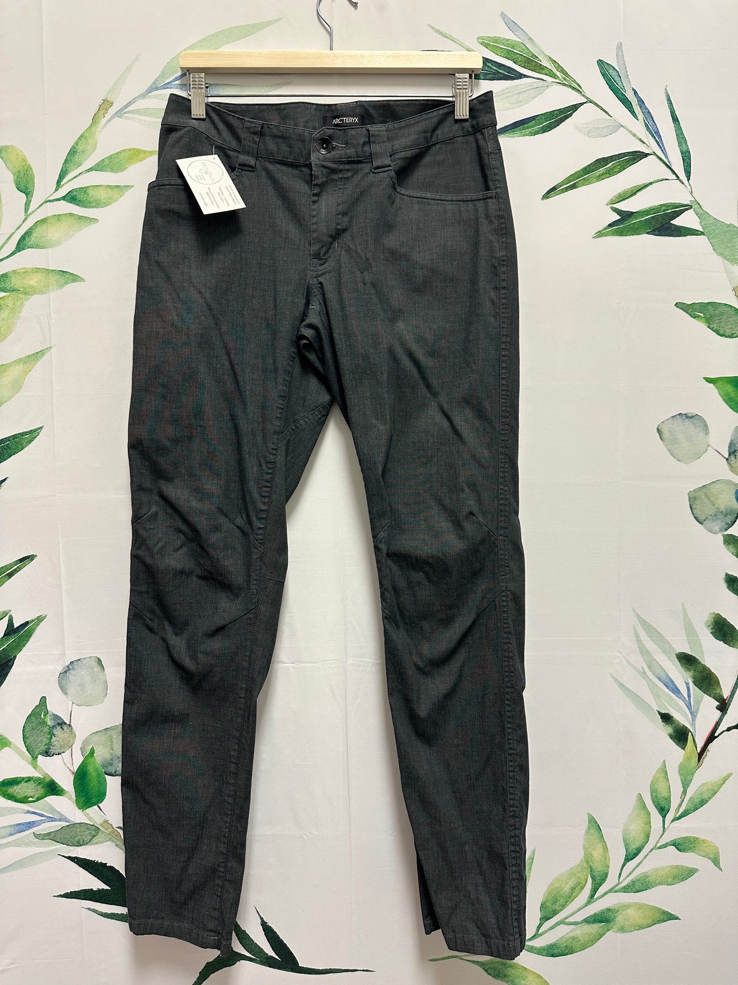 Arcteryx Casual Pant (32x31)