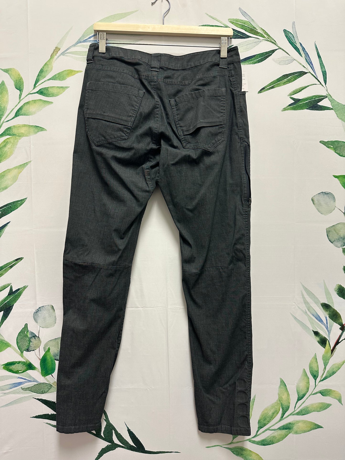 Arcteryx Casual Pant (32x31)