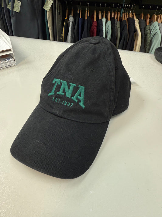 Aritzia TNA Graphic Ball Cap