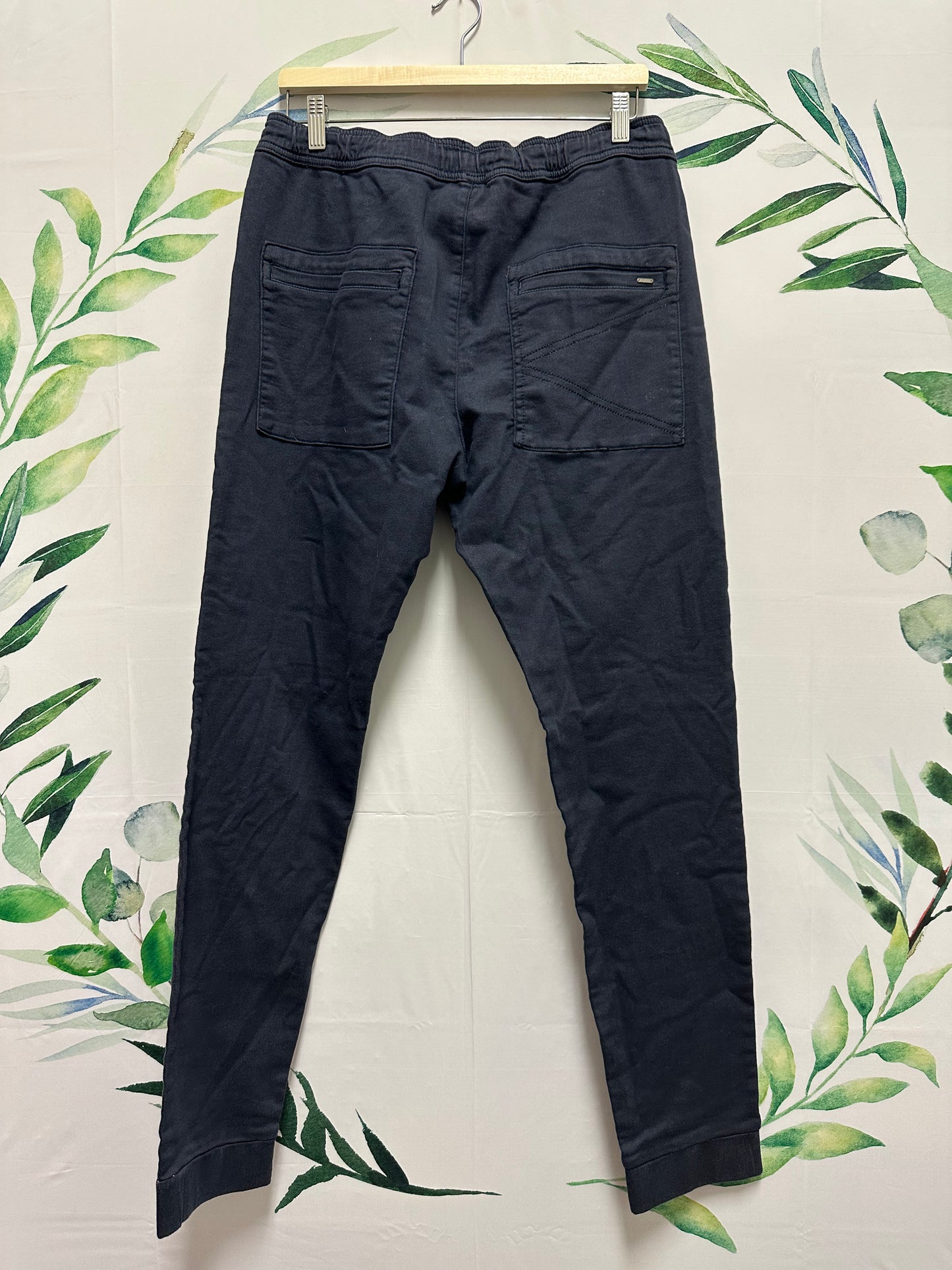 Kangol Joggers (36)