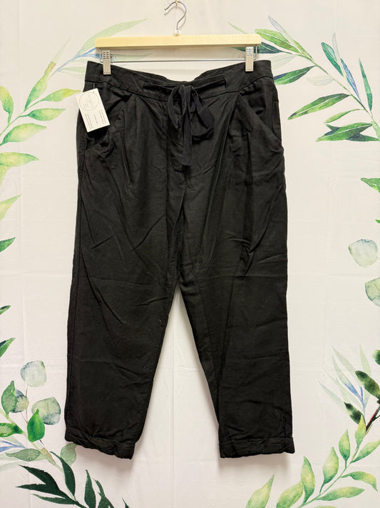 Aritzia Wilfred Allant Pant (8)