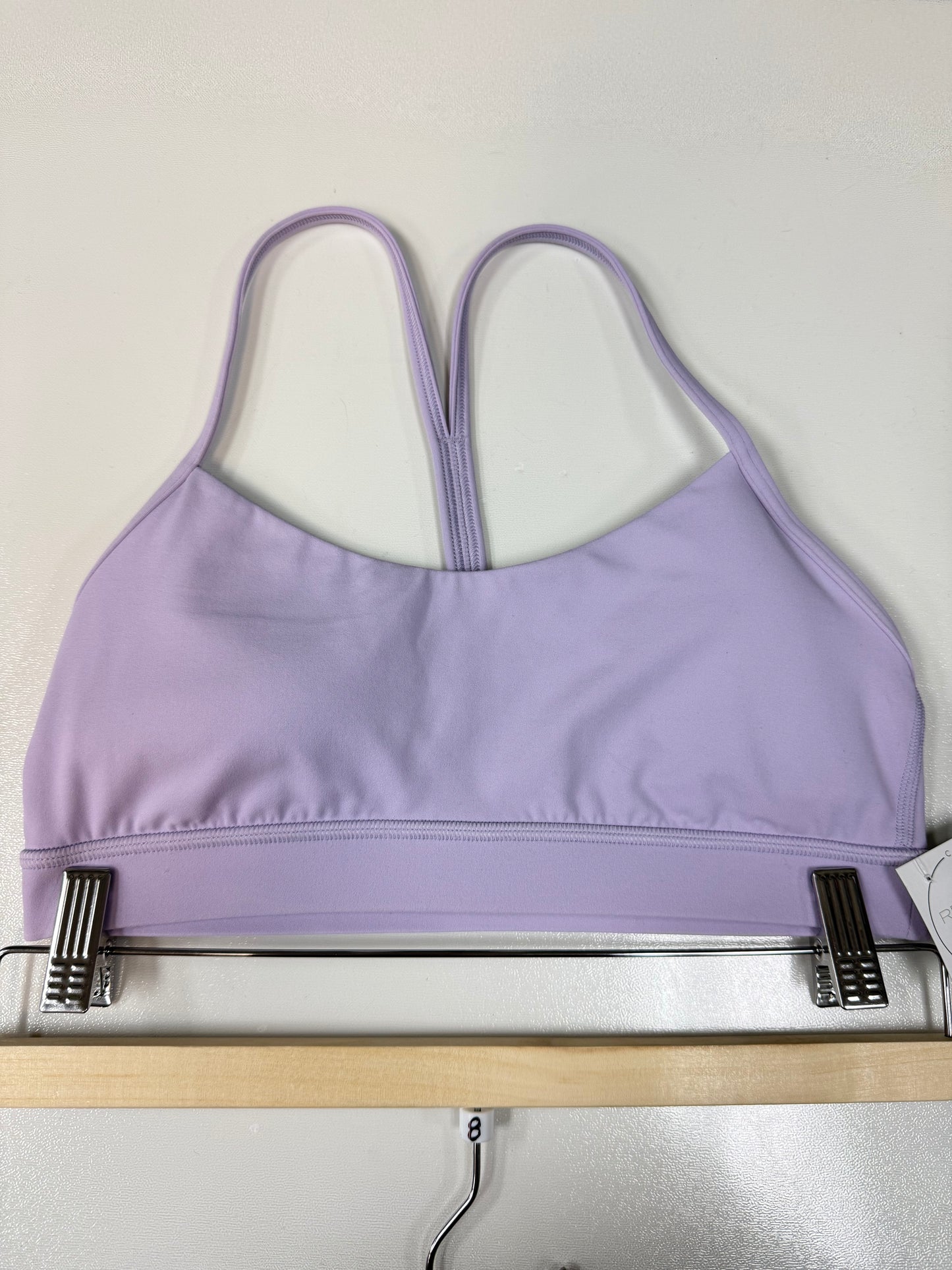Lululemon Flow Y Bra (8)