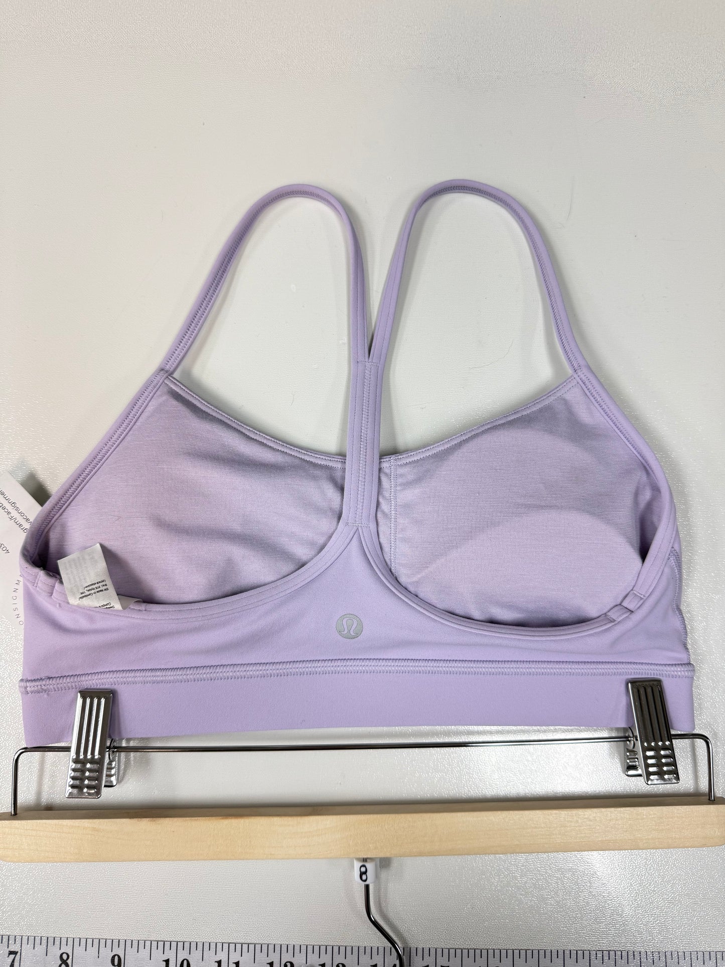 Lululemon Flow Y Bra (8)