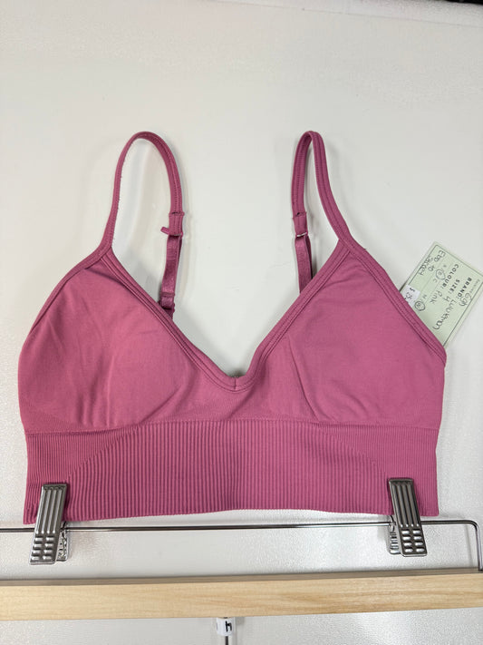 Lululemon Ebb to Street Bra (4)