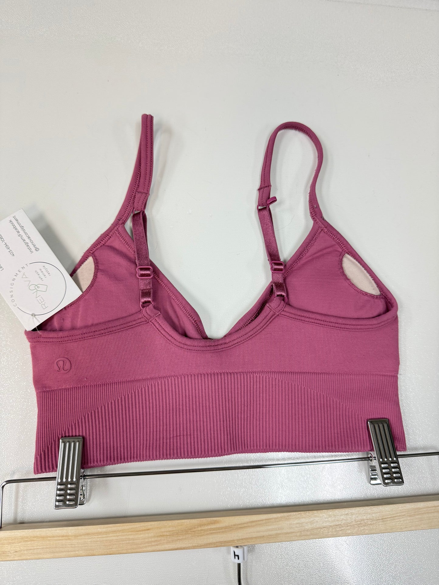 Lululemon Ebb to Street Bra (4)