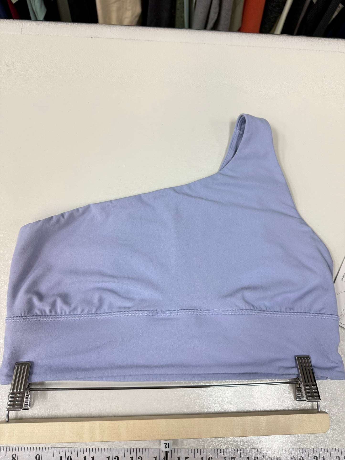 Lululemon Align Asymmetrical Bra (12)