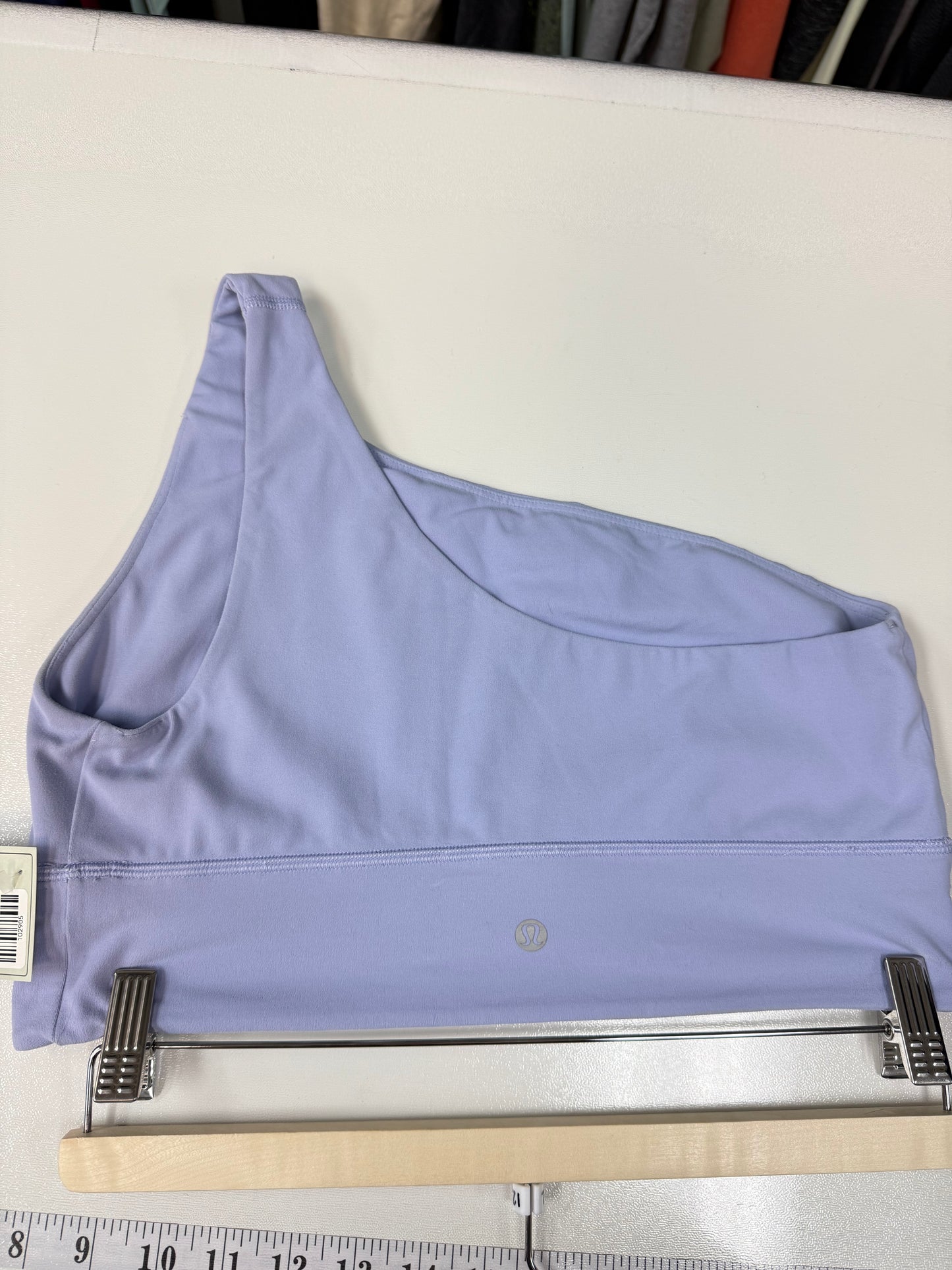Lululemon Align Asymmetrical Bra (12)