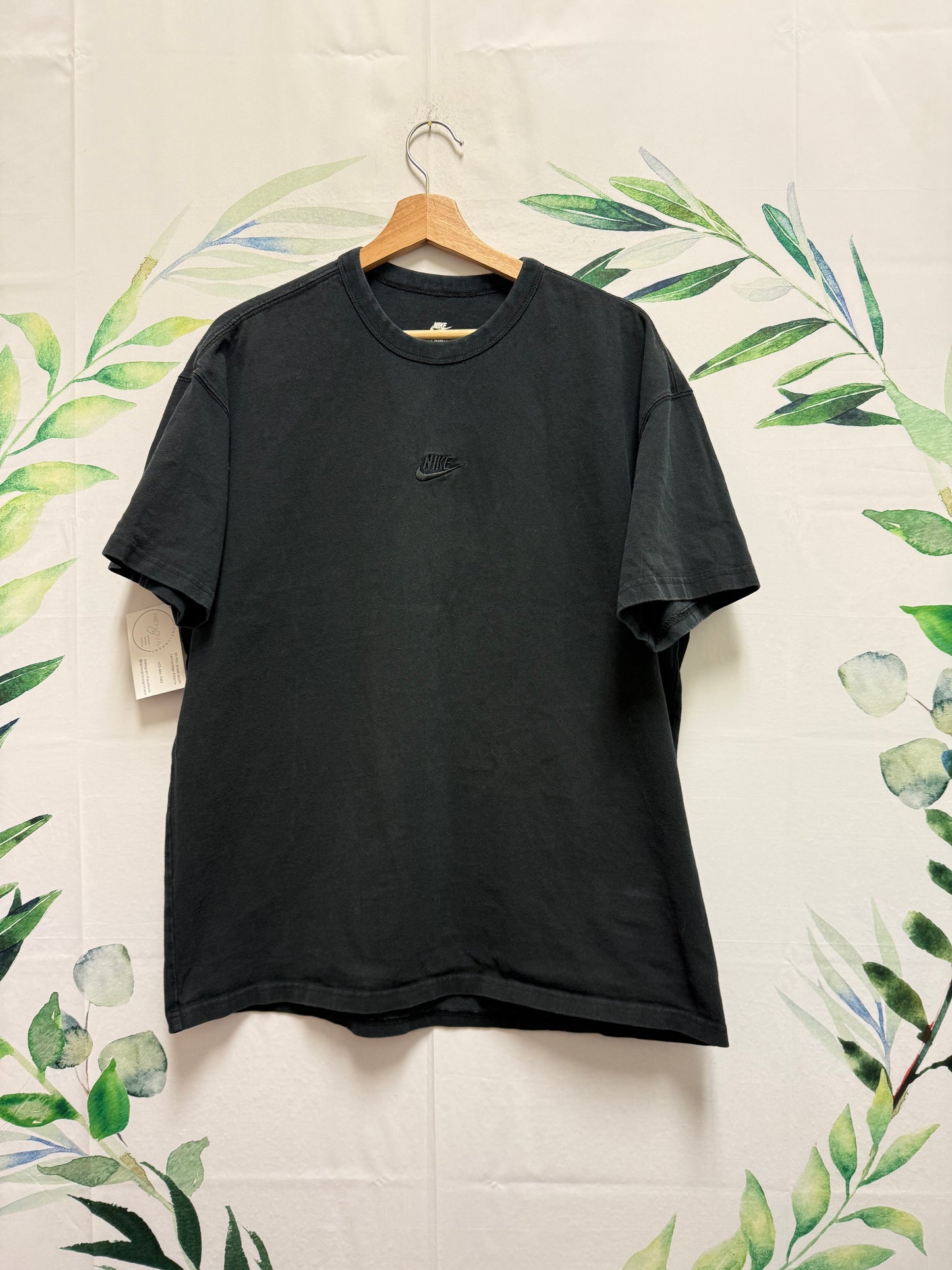 Nike The Nike Tee (L)
