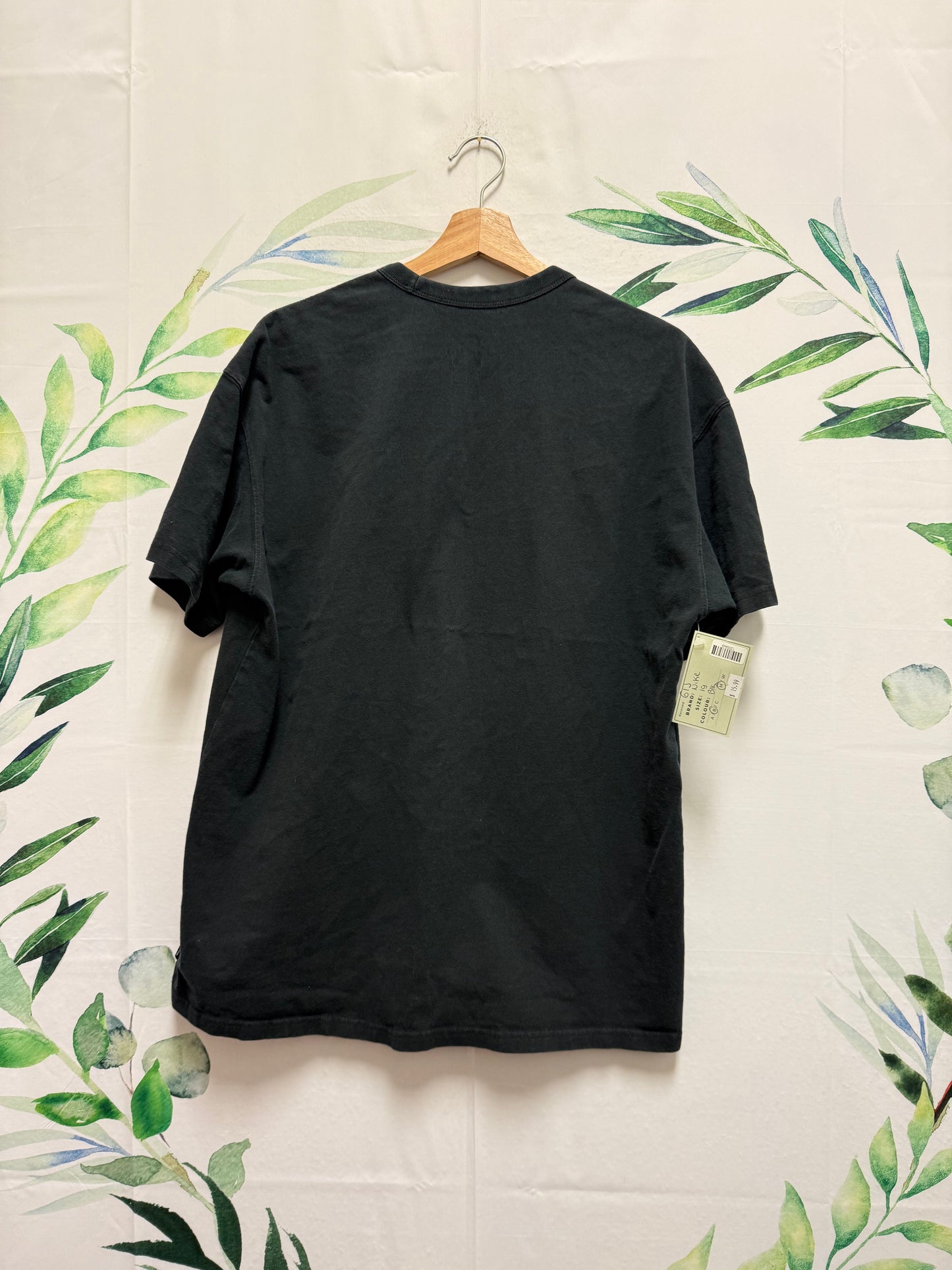 Nike The Nike Tee (L)