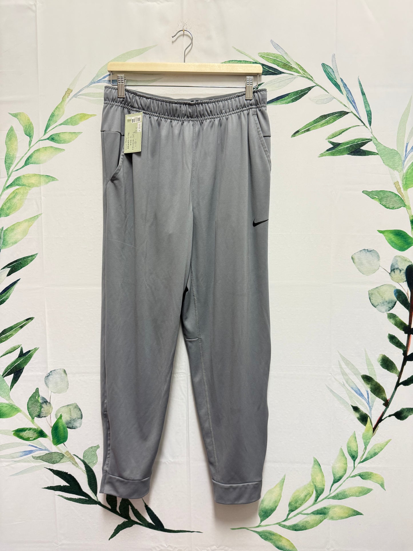 Nike Totality Taper Pant (M)