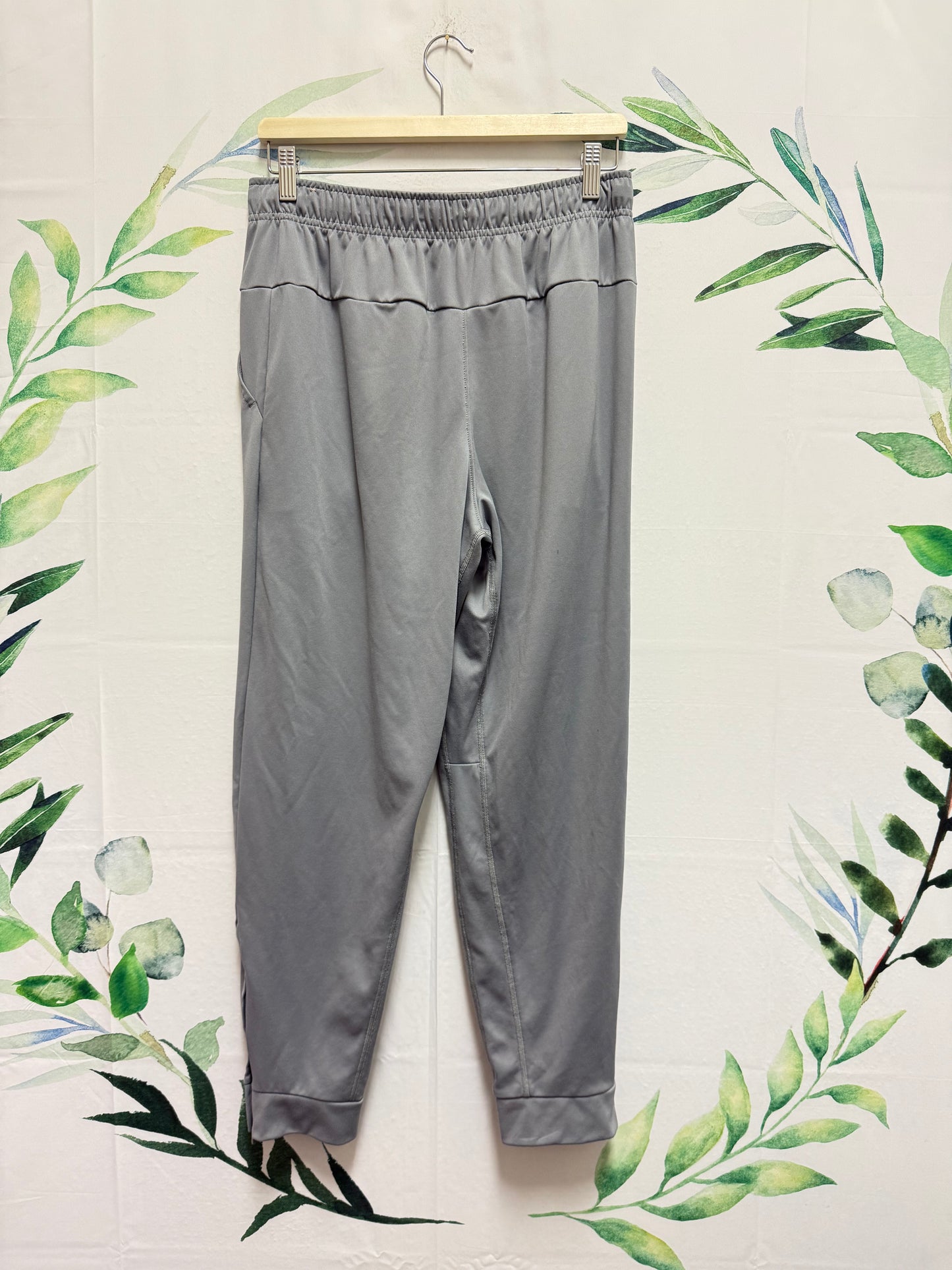 Nike Totality Taper Pant (M)