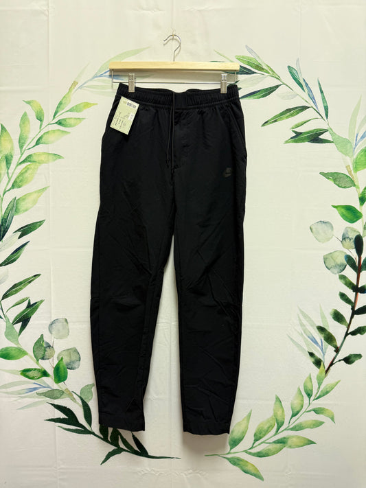 Nike Straight Track Pant (S)