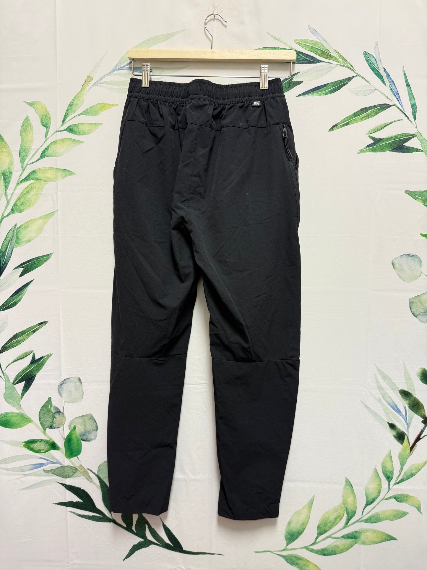 Nike Straight Track Pant (S)