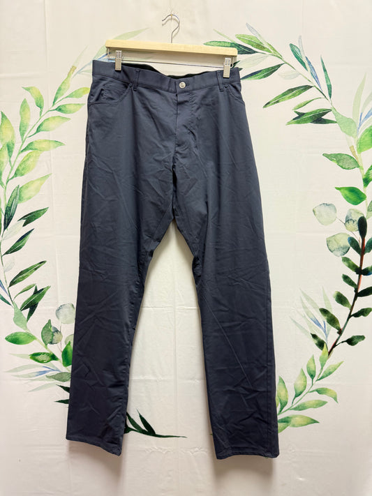 Nike Golf Pant (38x34)