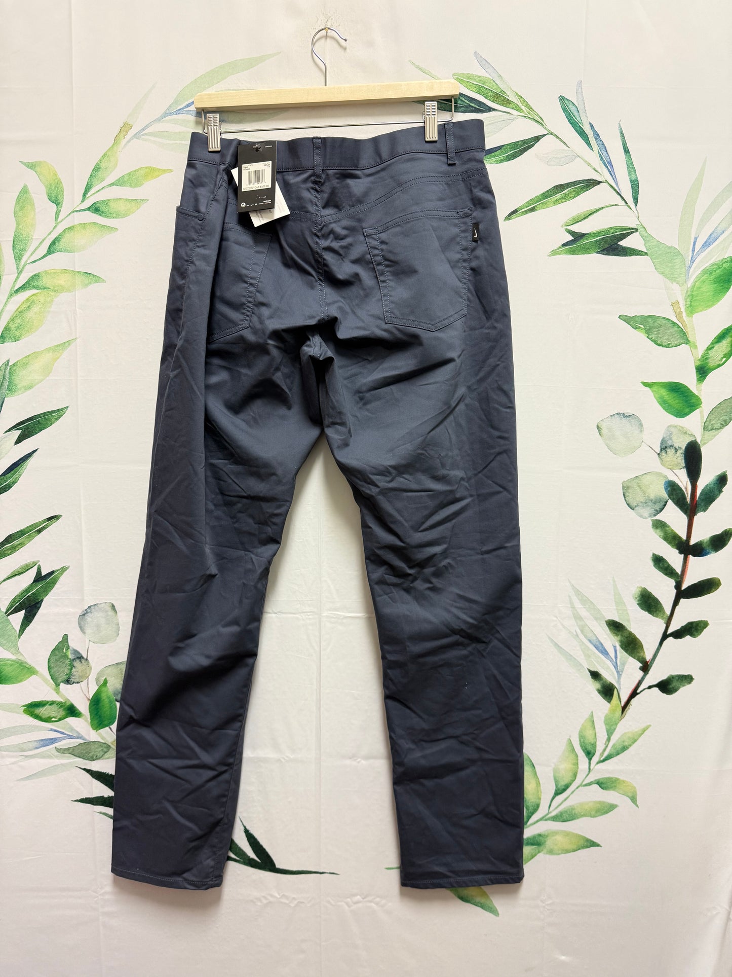 Nike Golf Pant (38x34)