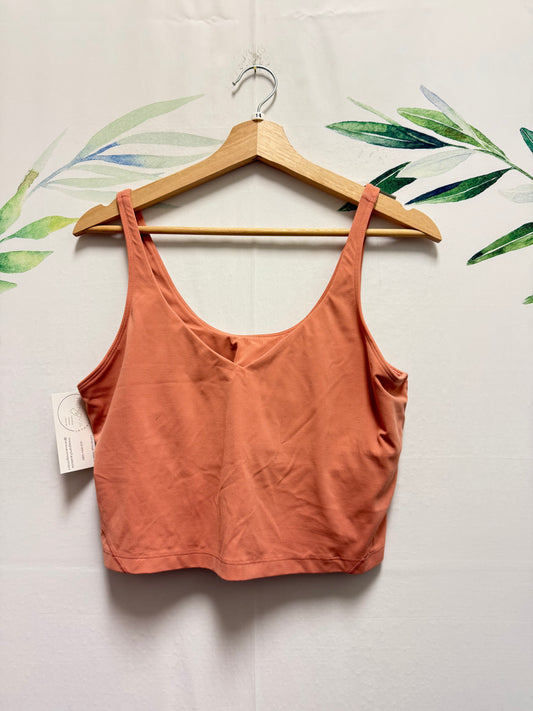 Lululemon Align Tank (14)