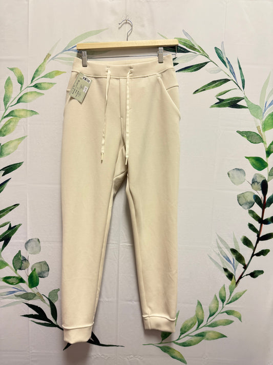 Lululemon Steady State Jogger 31” (S)