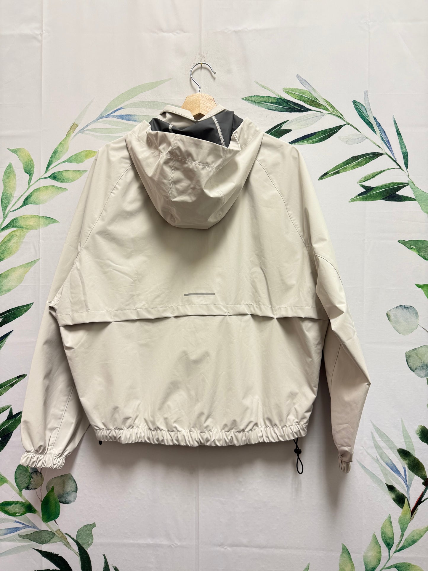 Nike Storm Fit Swift Jacket (S)