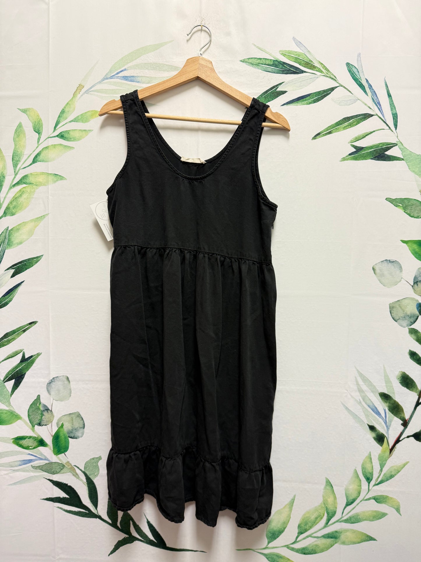 Jackson Rowe They Say Dress (M)