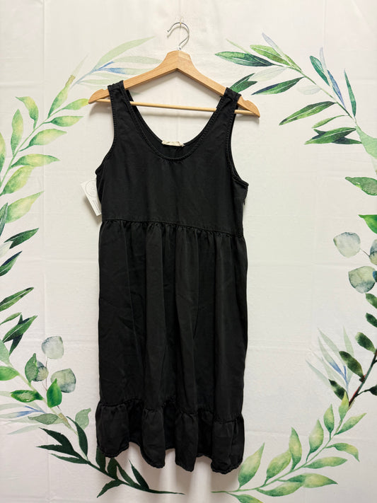Jackson Rowe They Say Dress (M)