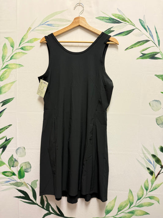 Nike Golf Dress (S)