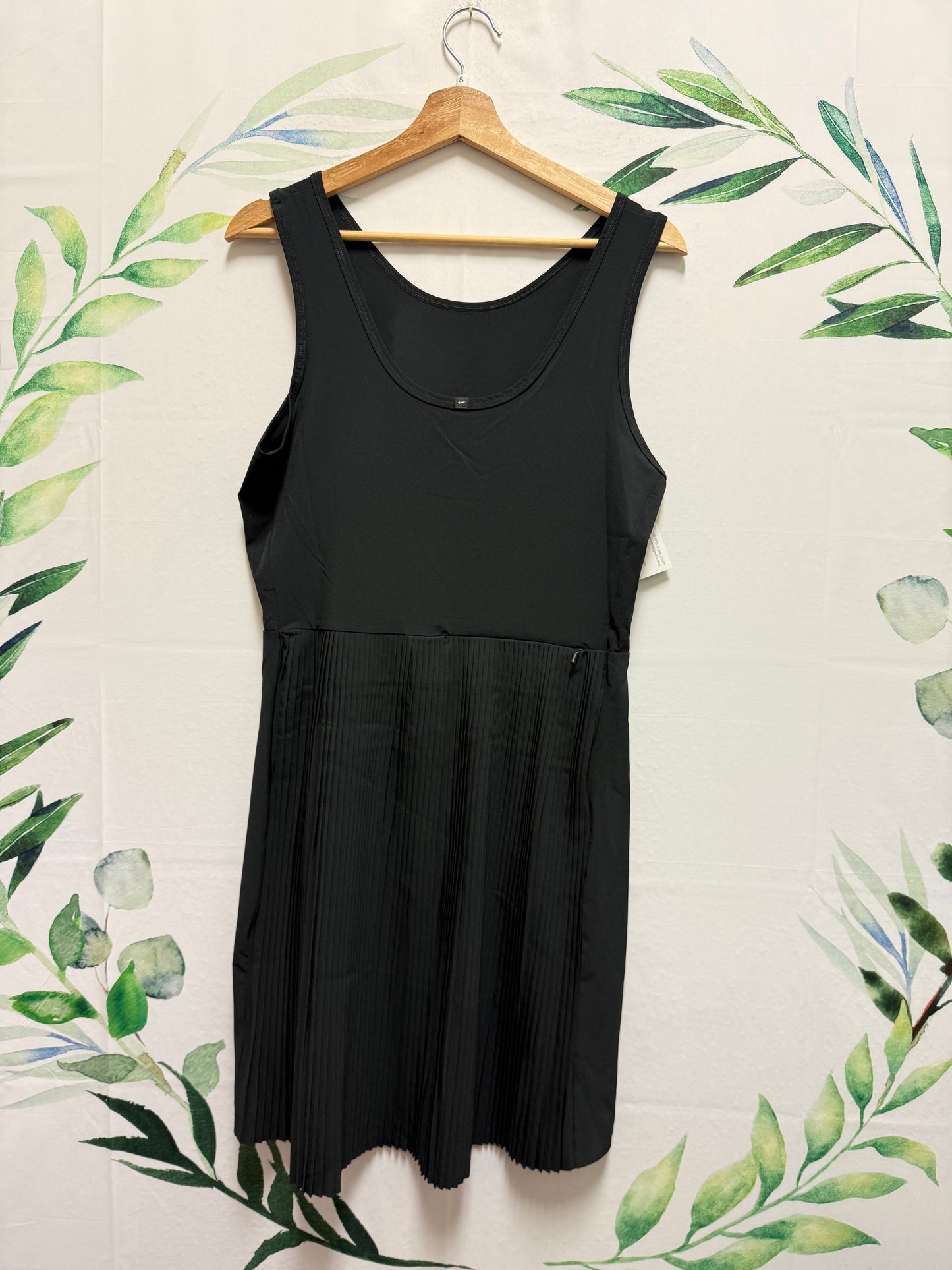 Nike Golf Dress (S)