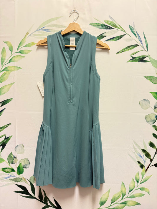 Athleta Advantage Dress (M)