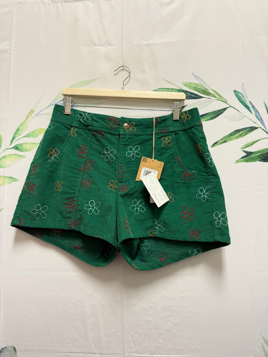 Toad & Co Coaster Cord Short (14)