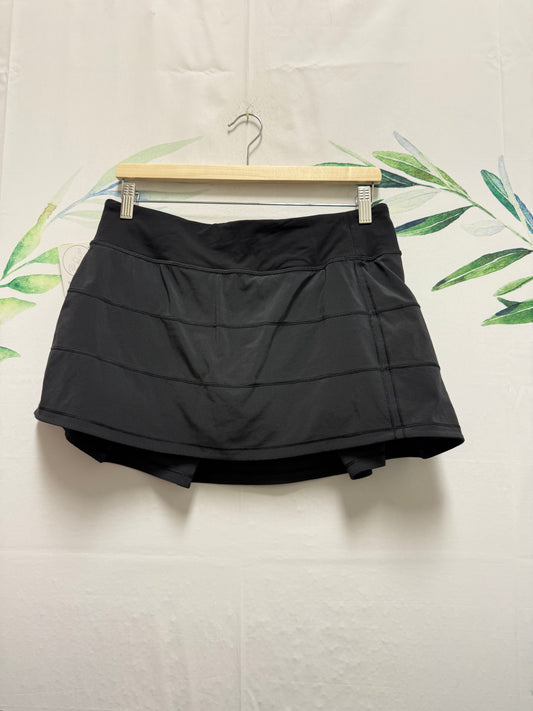 Lululemon Pace Rival MR Skirt (10)