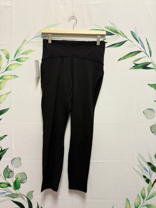 Lululemon Train Times HR Tight 25” (8)