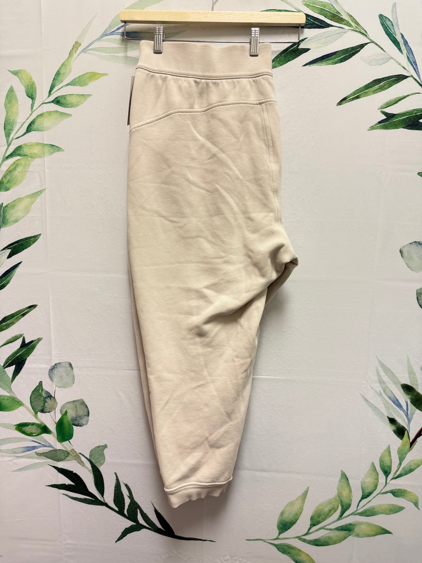 Lululemon Braided HR Jogger 26” (18)