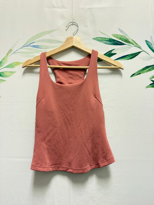 Lululemon Instill Tank (4)