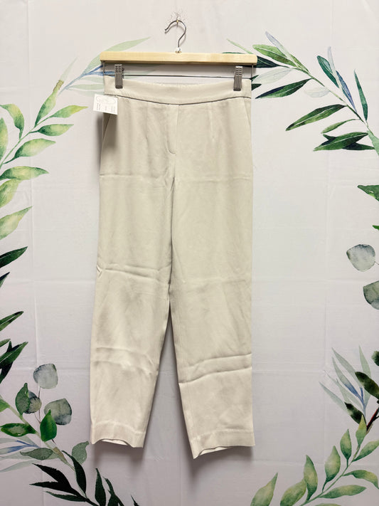 Aritzia Babaton Conan Pant (2)