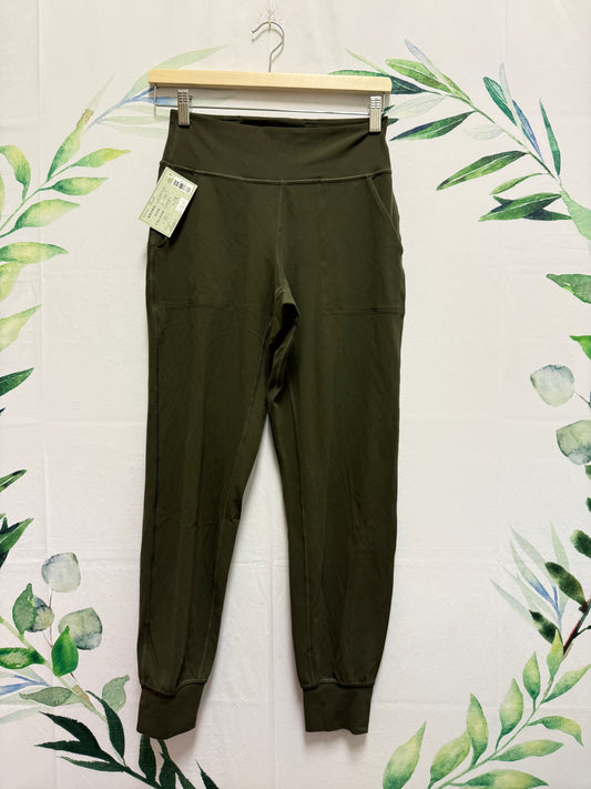 Lululemon Align HR Jogger 28” (6)
