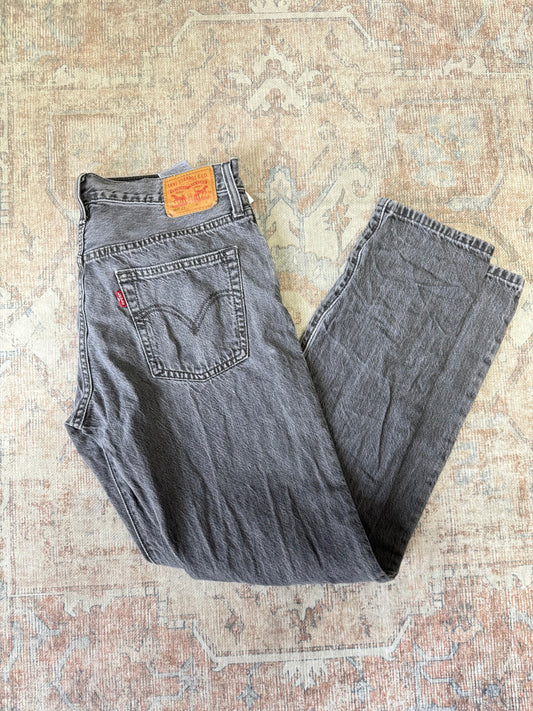 Levi’s 501 CT Jeans (26x30)