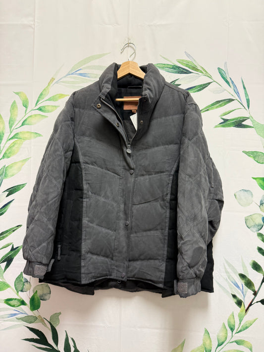 Outback Trading Co Snow Mountain Jacket (1X)