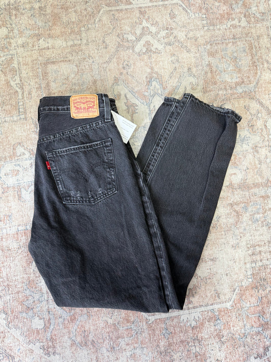 Levi’s 501 Jeans (29x32)