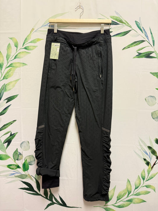 Lululemon Runderful Lined HR Pant 30” (8)