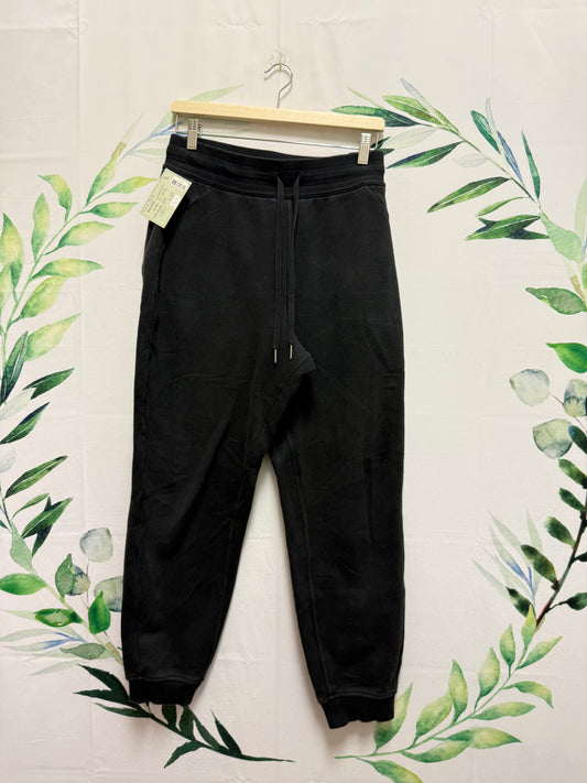 Lululemon Scuba HR Jogger 28” (12)
