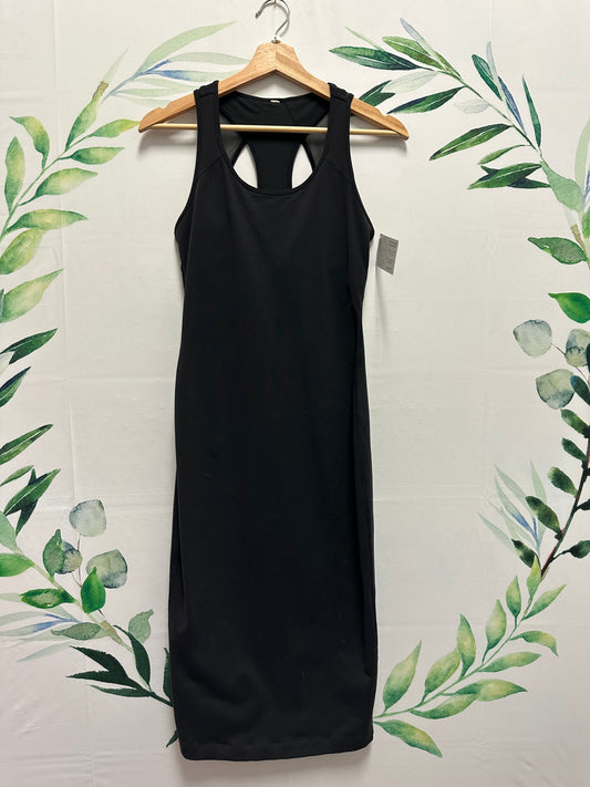 Lululemon Globetrotter Dress (6)