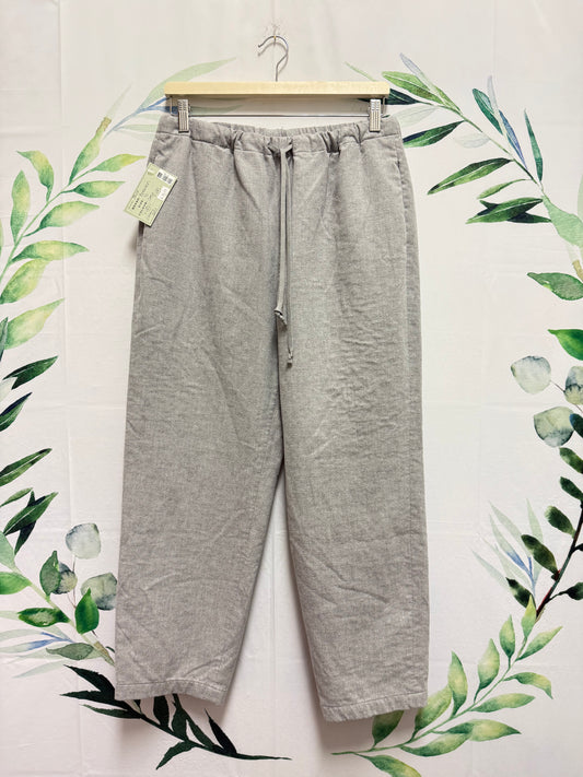 Aritzia Babaton Jimmy Pant (L)