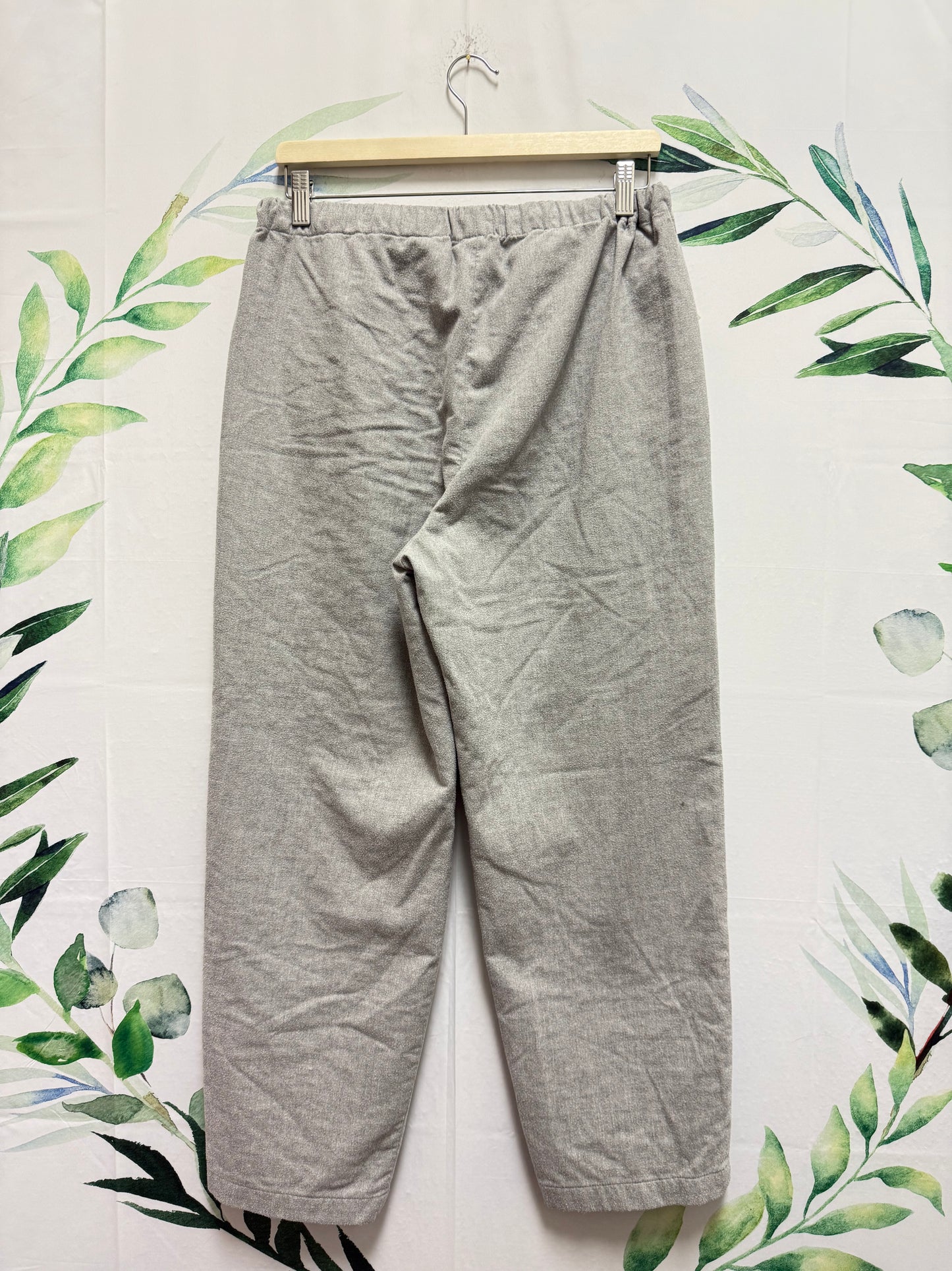 Aritzia Babaton Jimmy Pant (L)