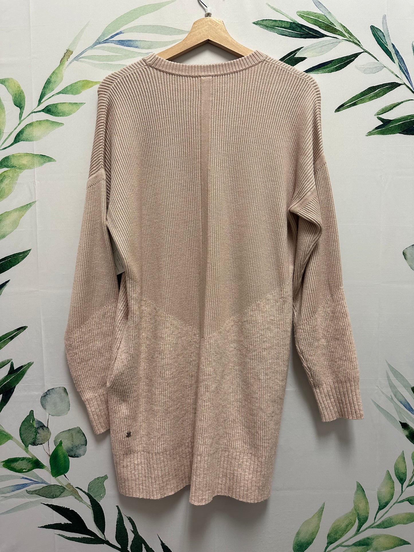 Lululemon Restful Intention Sweater (L)